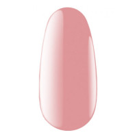 Kodi Lint base gel Cold Rose Kodi Lint base gel Cold Rose